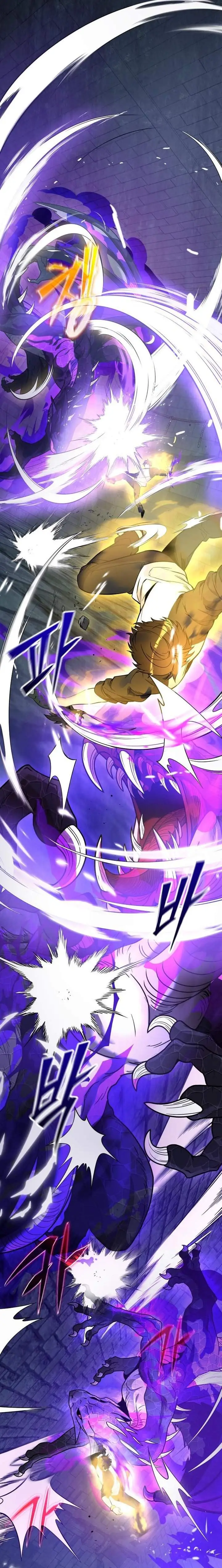 image-komik-i-obtained-a-mythic-item-chapter-173-30/36