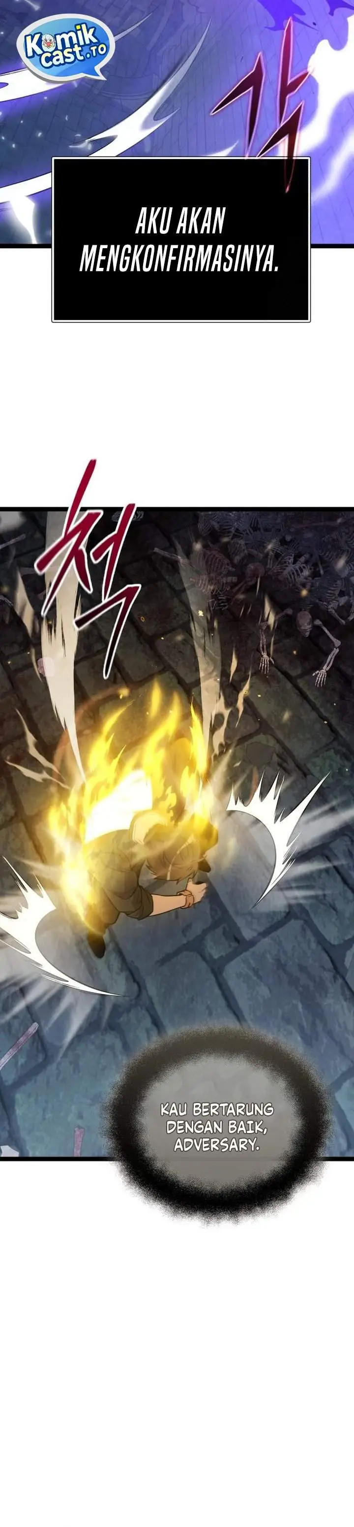 image-komik-i-obtained-a-mythic-item-chapter-173-31/36