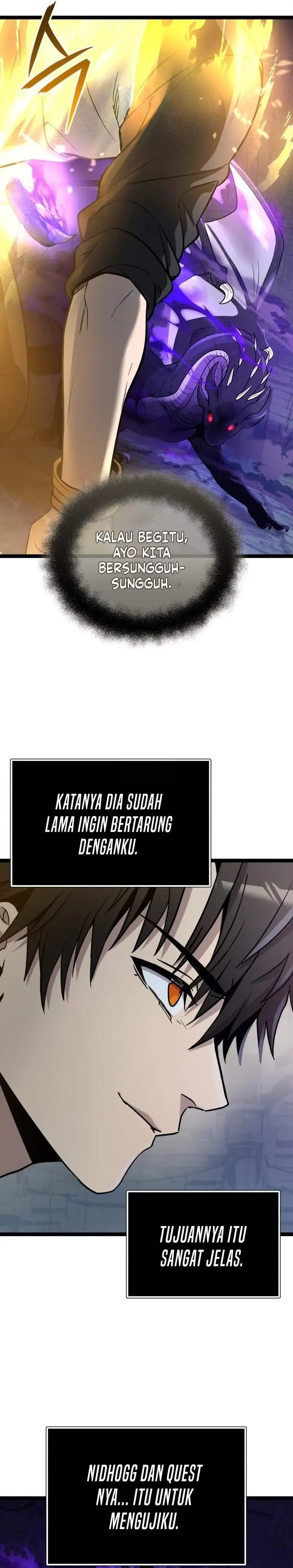 image-komik-i-obtained-a-mythic-item-chapter-173-32/36