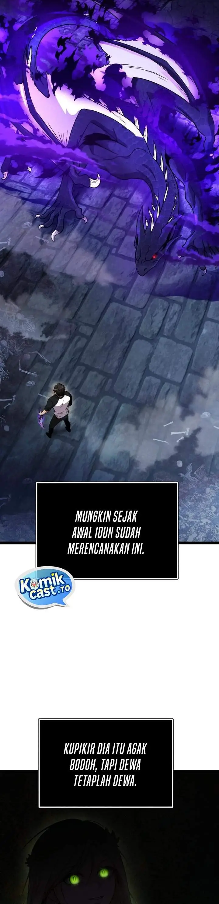 image-komik-i-obtained-a-mythic-item-chapter-173-33/36