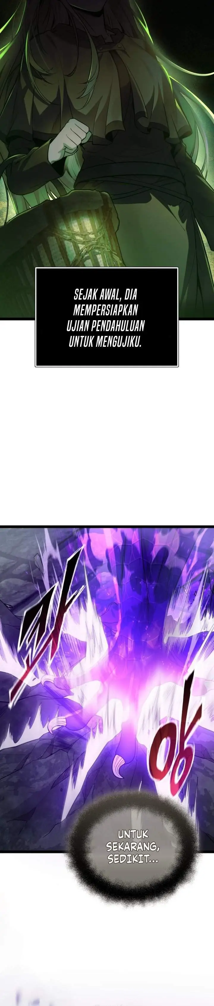 image-komik-i-obtained-a-mythic-item-chapter-173-34/36