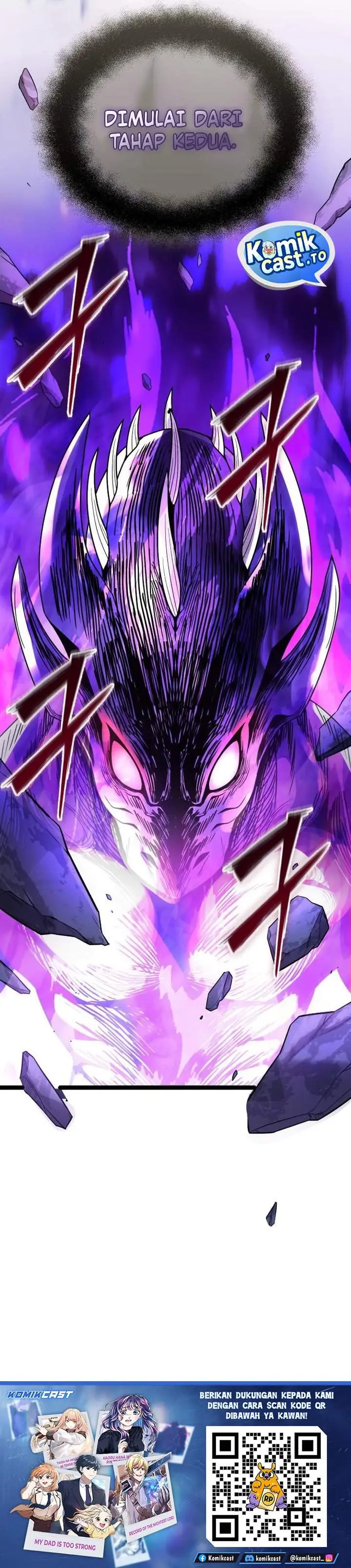 image-komik-i-obtained-a-mythic-item-chapter-173-35/36