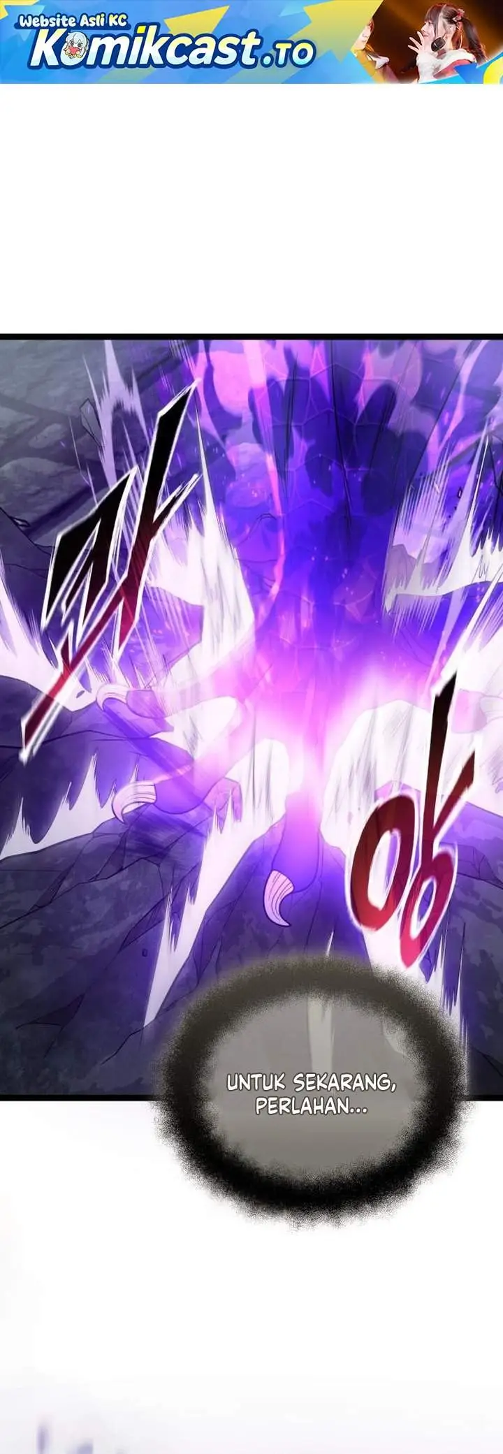 image-komik-i-obtained-a-mythic-item-chapter-174-0/42