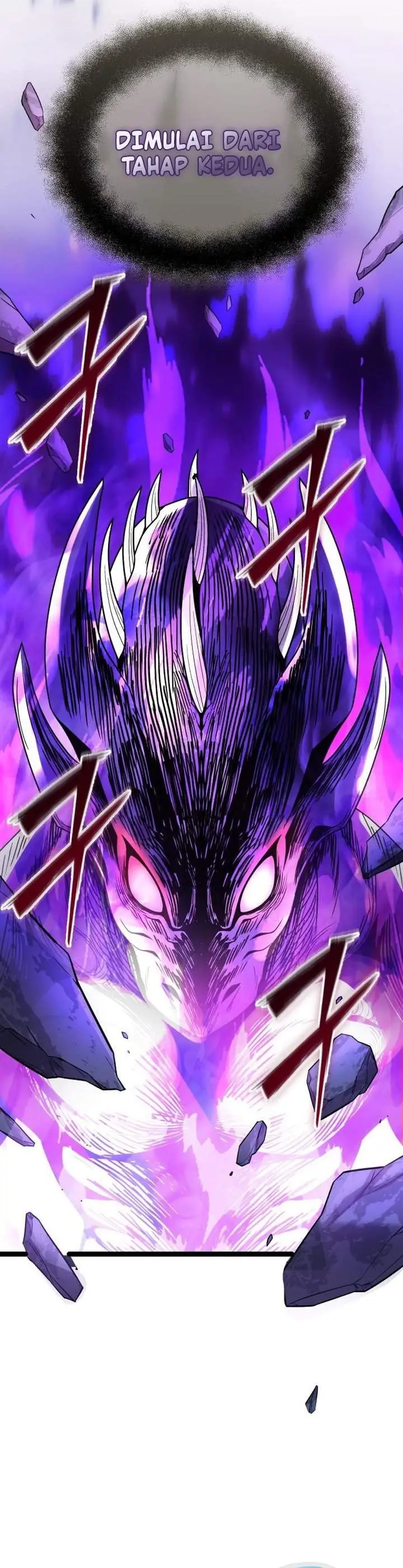 image-komik-i-obtained-a-mythic-item-chapter-174-1/42