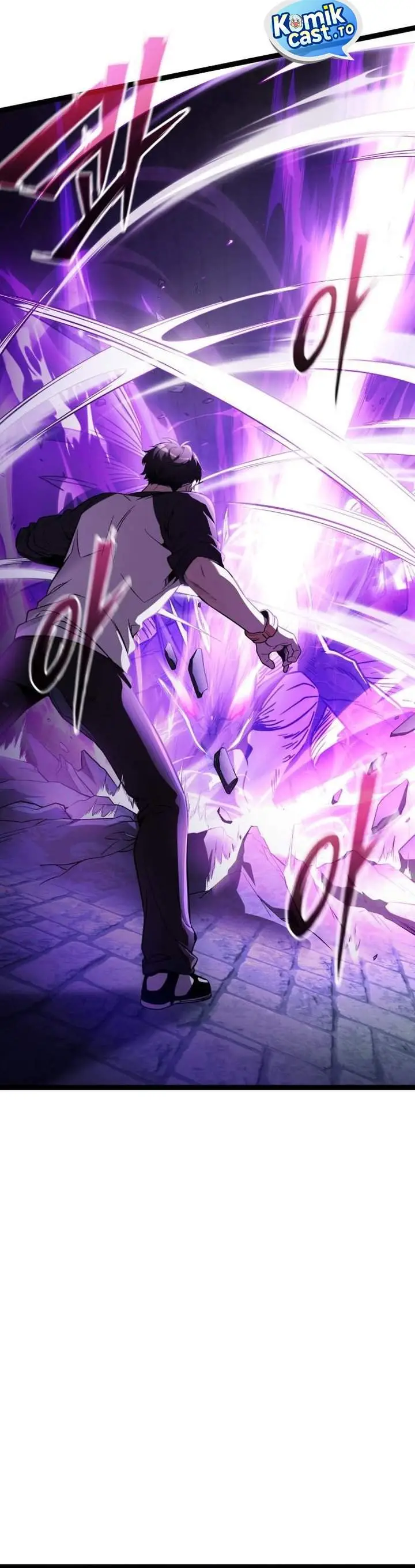 image-komik-i-obtained-a-mythic-item-chapter-174-2/42