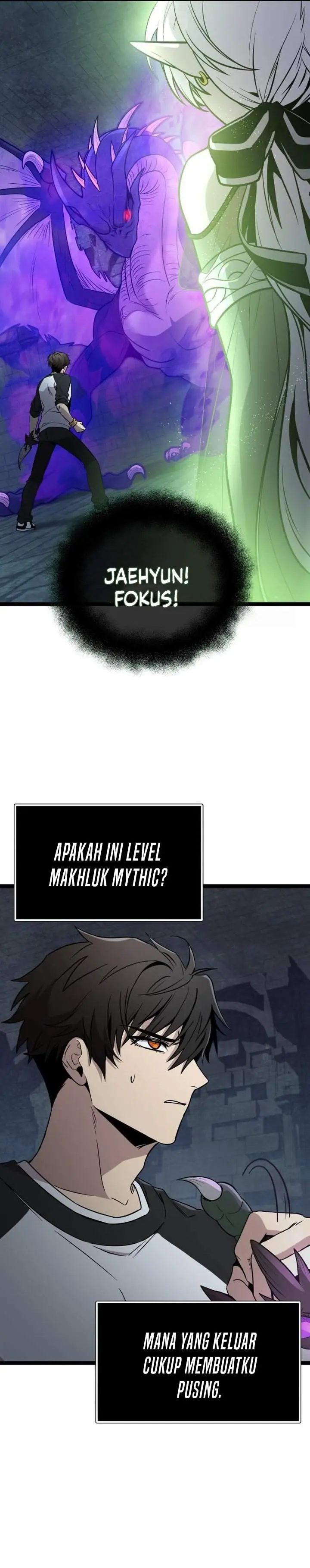 image-komik-i-obtained-a-mythic-item-chapter-174-3/42
