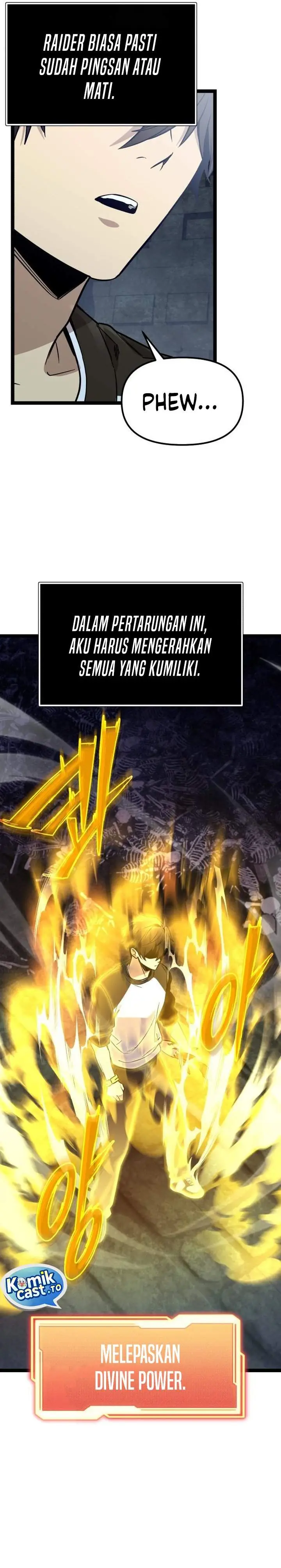 image-komik-i-obtained-a-mythic-item-chapter-174-4/42