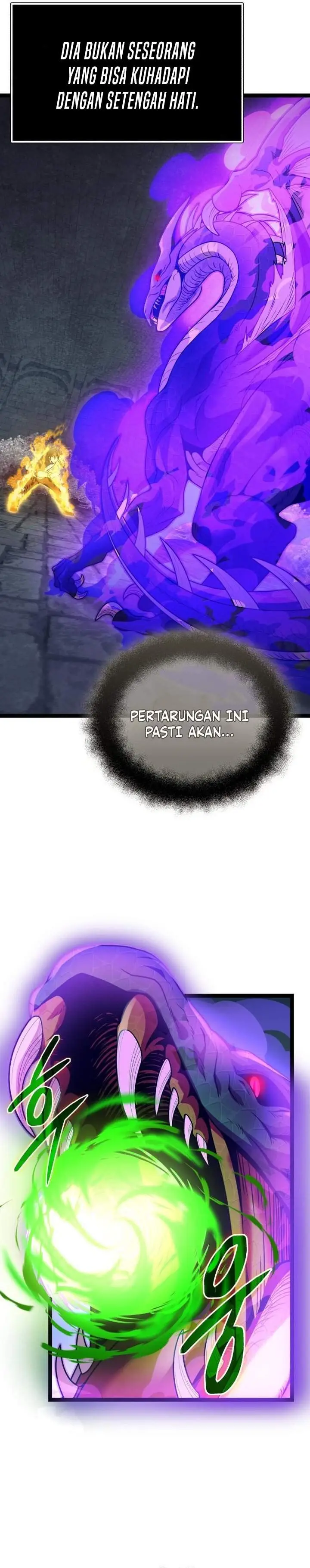 image-komik-i-obtained-a-mythic-item-chapter-174-5/42