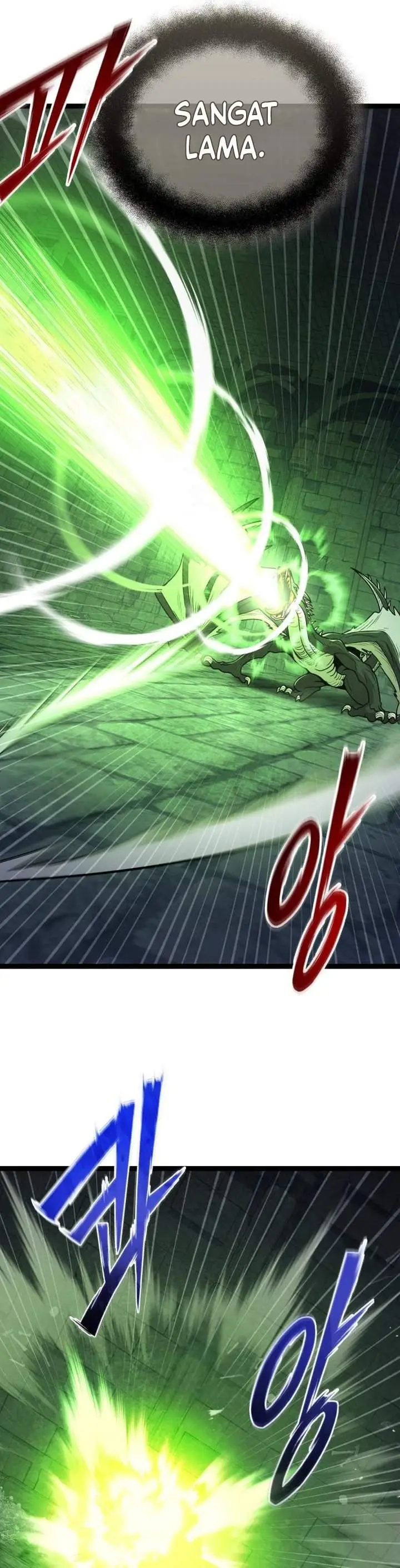 image-komik-i-obtained-a-mythic-item-chapter-174-6/42