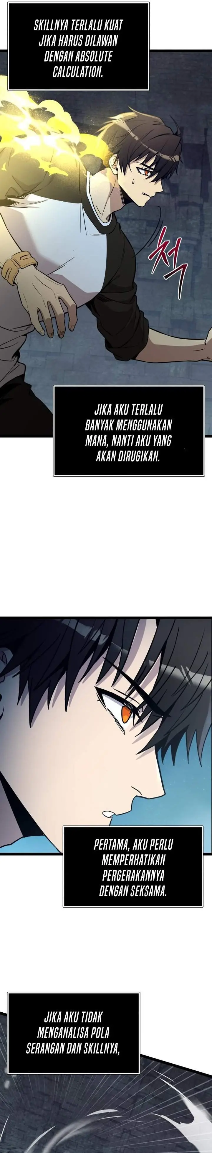 image-komik-i-obtained-a-mythic-item-chapter-174-8/42