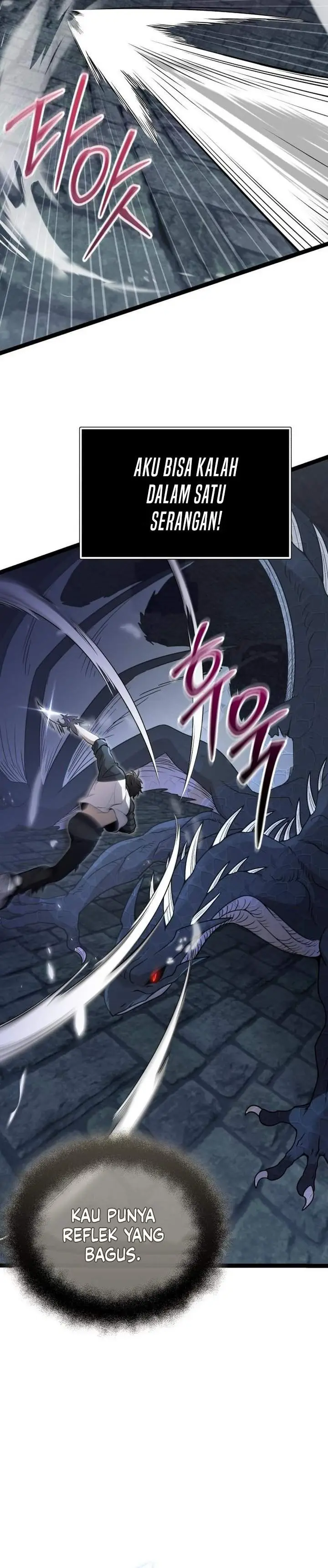 image-komik-i-obtained-a-mythic-item-chapter-174-9/42