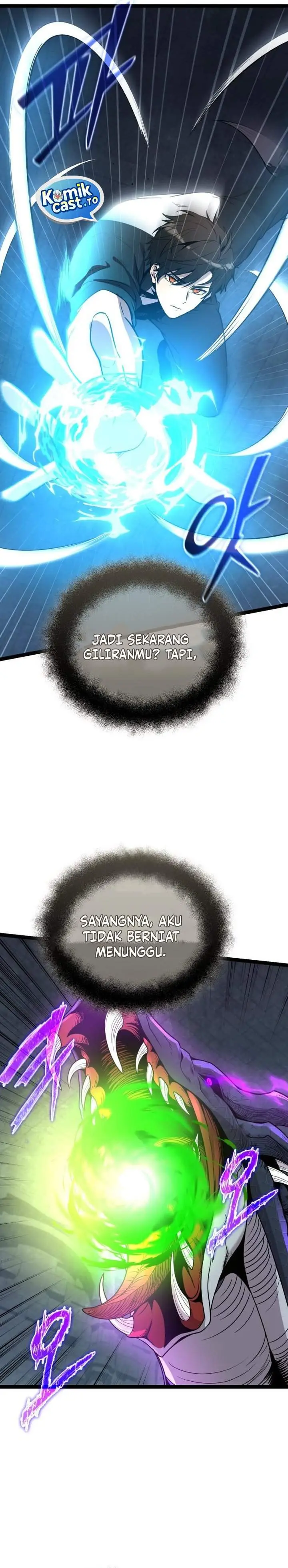 image-komik-i-obtained-a-mythic-item-chapter-174-10/42