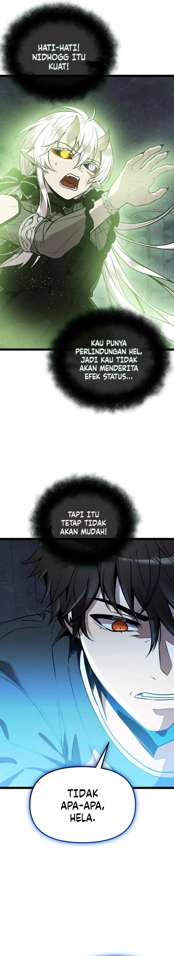 image-komik-i-obtained-a-mythic-item-chapter-174-11/42