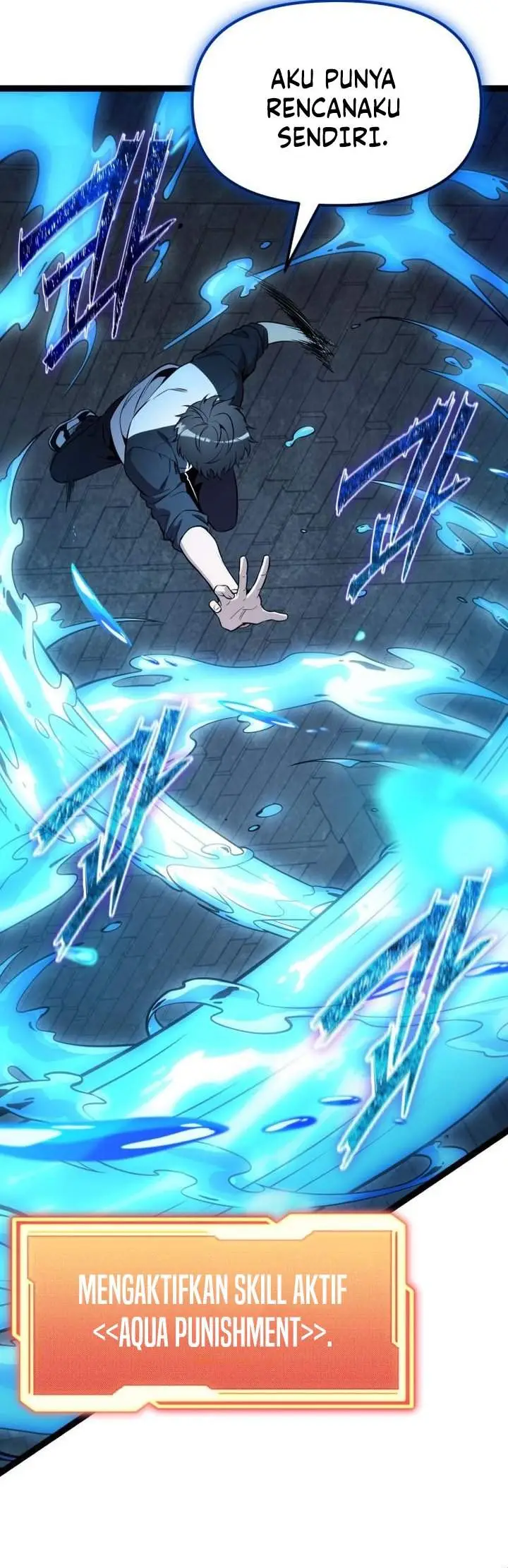 image-komik-i-obtained-a-mythic-item-chapter-174-12/42