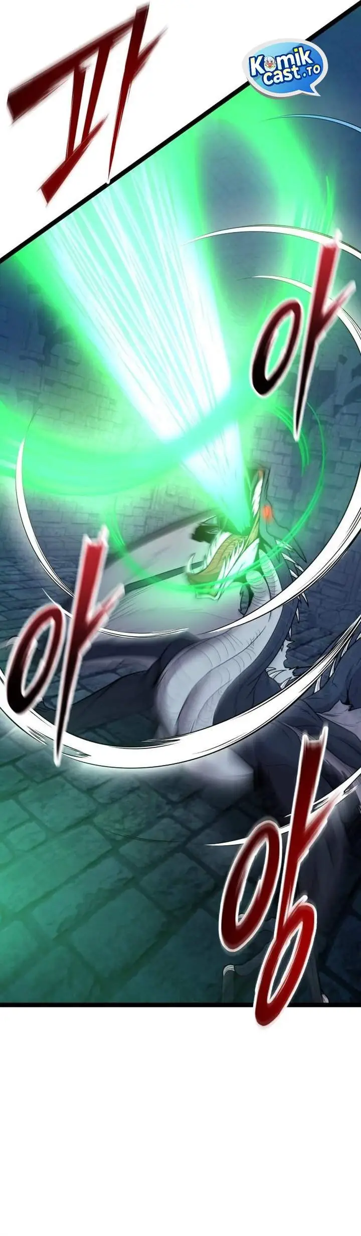 image-komik-i-obtained-a-mythic-item-chapter-174-13/42