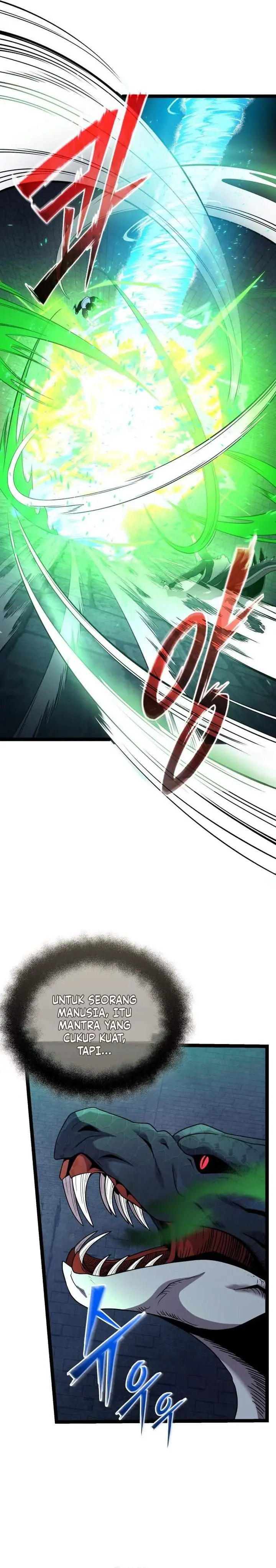 image-komik-i-obtained-a-mythic-item-chapter-174-14/42