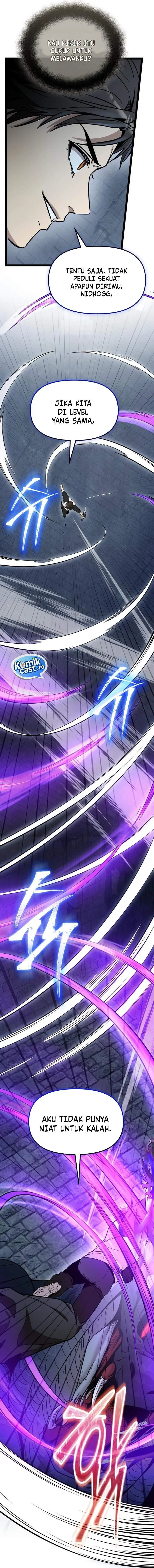 image-komik-i-obtained-a-mythic-item-chapter-174-15/42