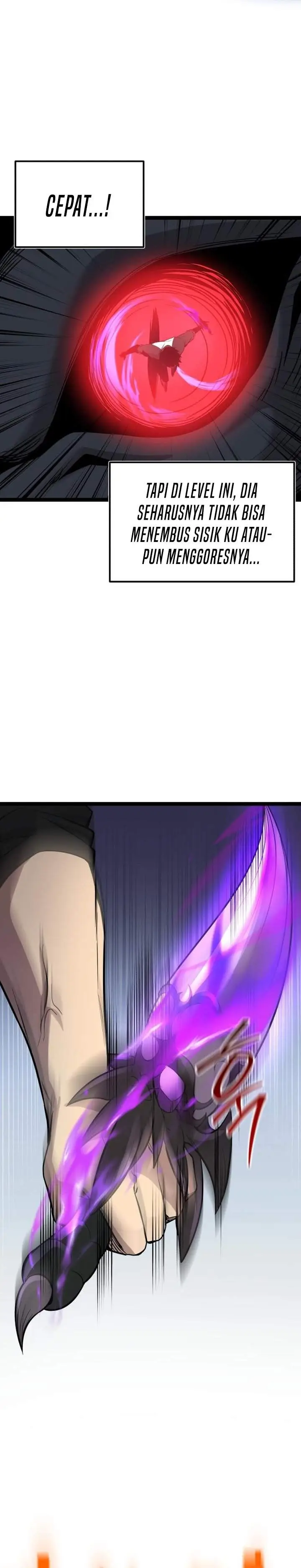 image-komik-i-obtained-a-mythic-item-chapter-174-16/42