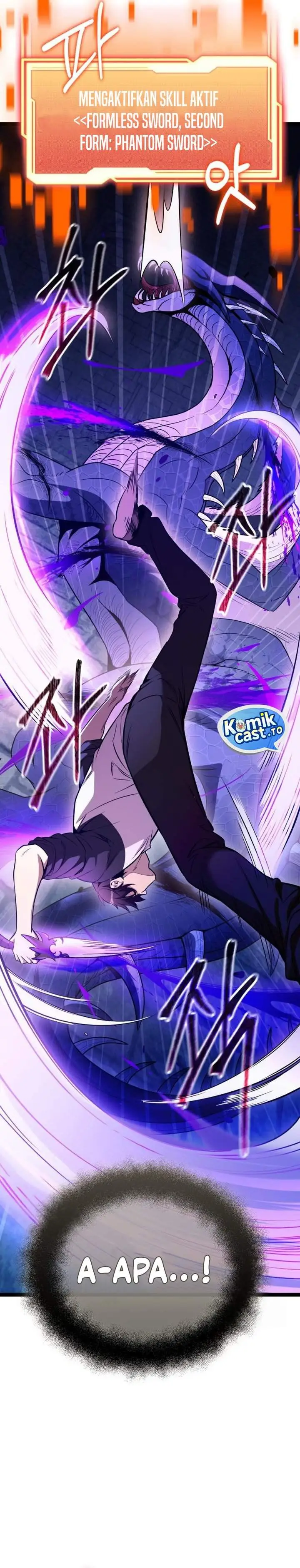 image-komik-i-obtained-a-mythic-item-chapter-174-17/42