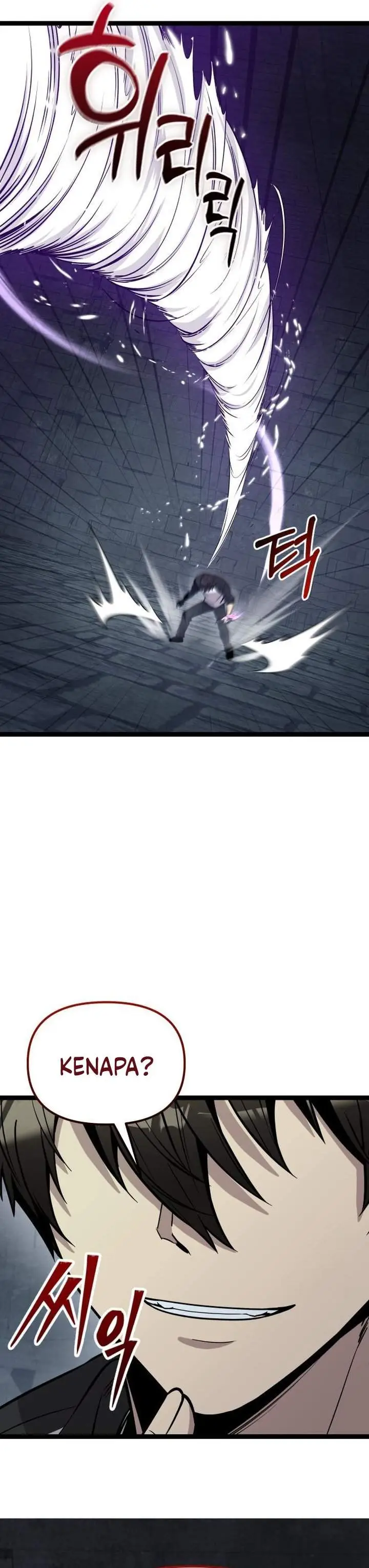 image-komik-i-obtained-a-mythic-item-chapter-174-18/42