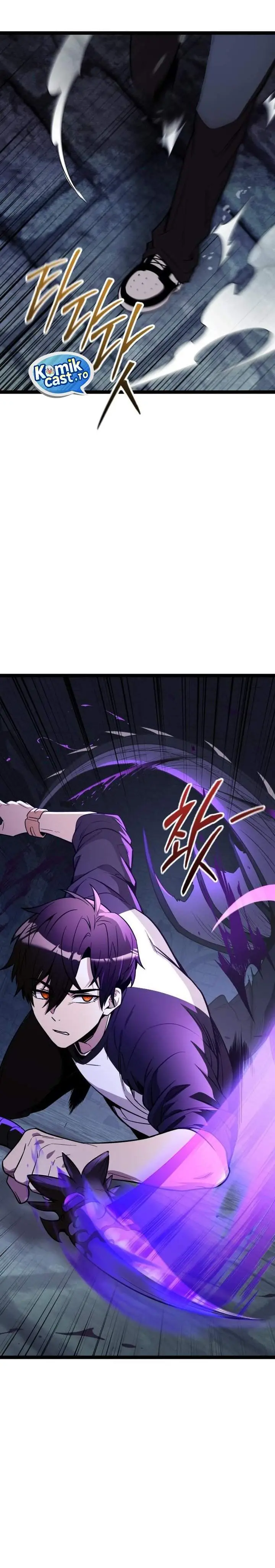 image-komik-i-obtained-a-mythic-item-chapter-174-20/42