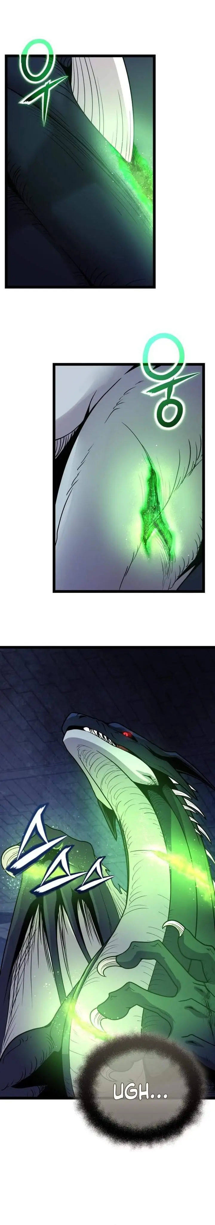 image-komik-i-obtained-a-mythic-item-chapter-174-21/42