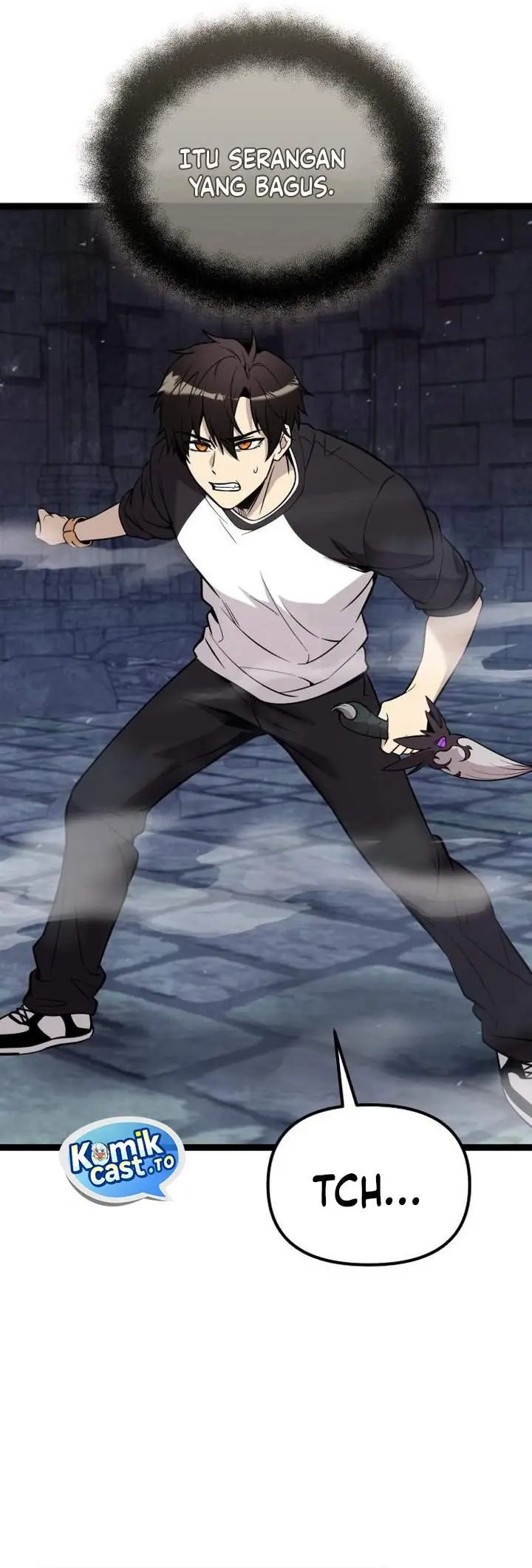 image-komik-i-obtained-a-mythic-item-chapter-174-22/42