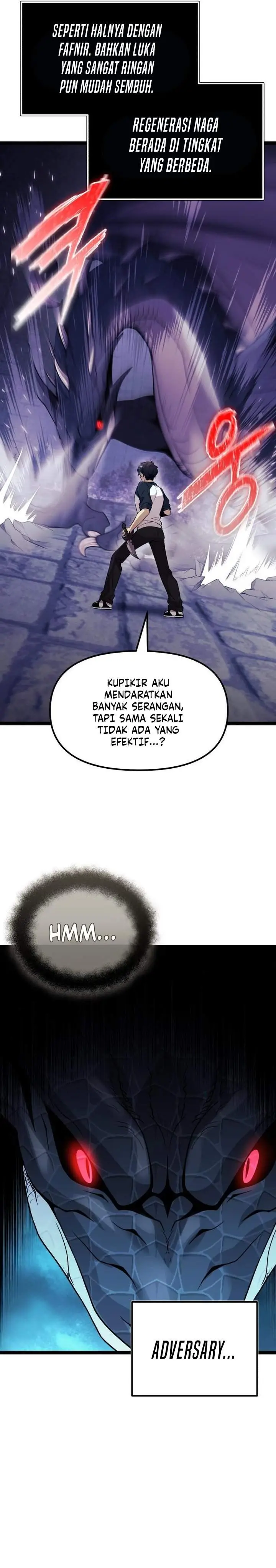 image-komik-i-obtained-a-mythic-item-chapter-174-23/42