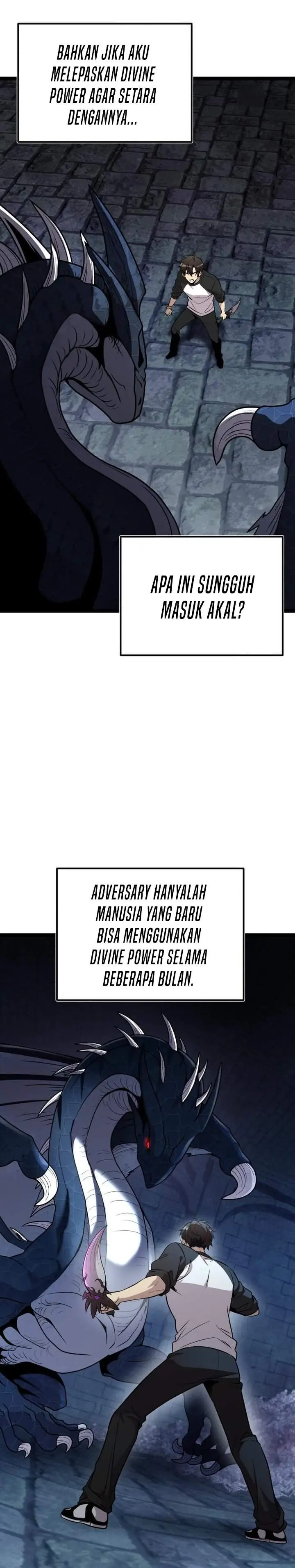 image-komik-i-obtained-a-mythic-item-chapter-174-24/42