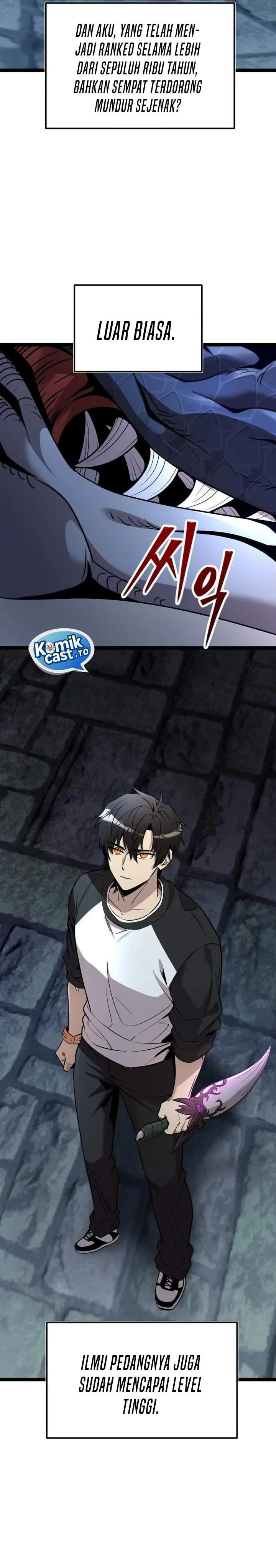 image-komik-i-obtained-a-mythic-item-chapter-174-25/42