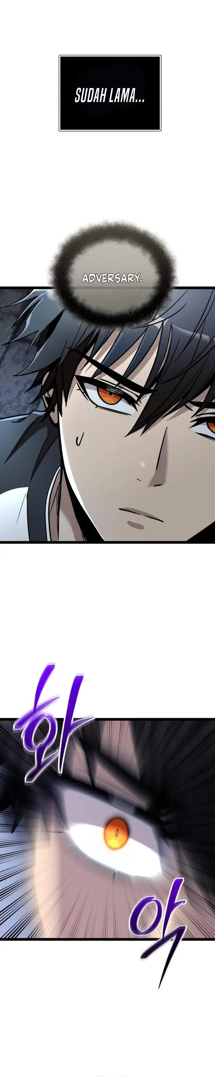 image-komik-i-obtained-a-mythic-item-chapter-174-26/42