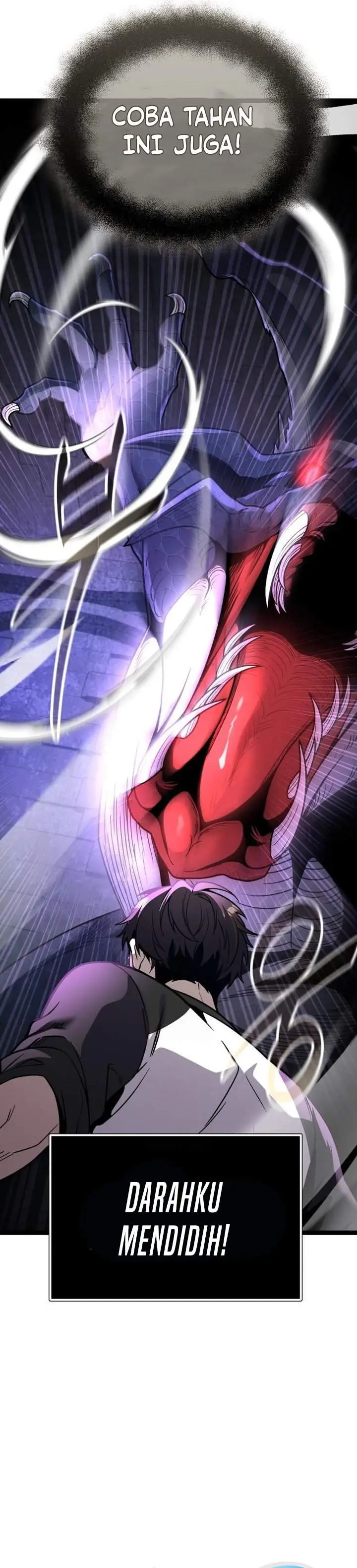 image-komik-i-obtained-a-mythic-item-chapter-174-27/42