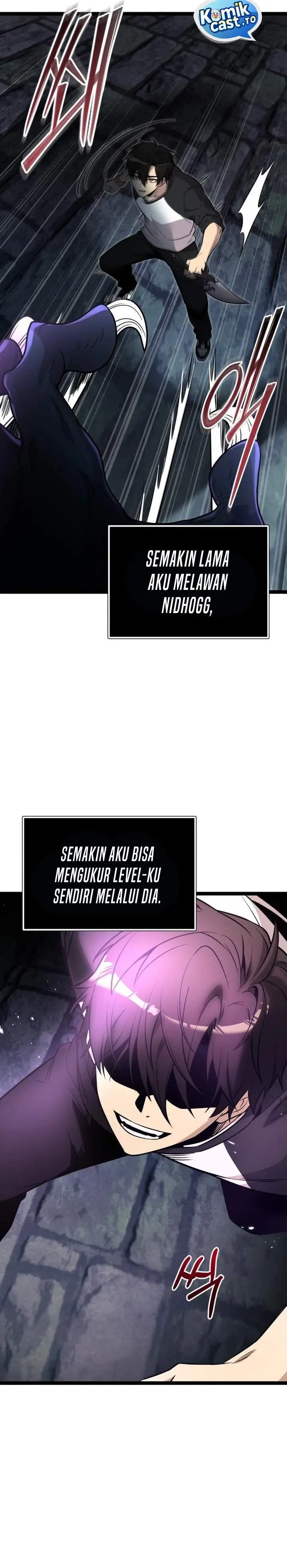 image-komik-i-obtained-a-mythic-item-chapter-174-28/42