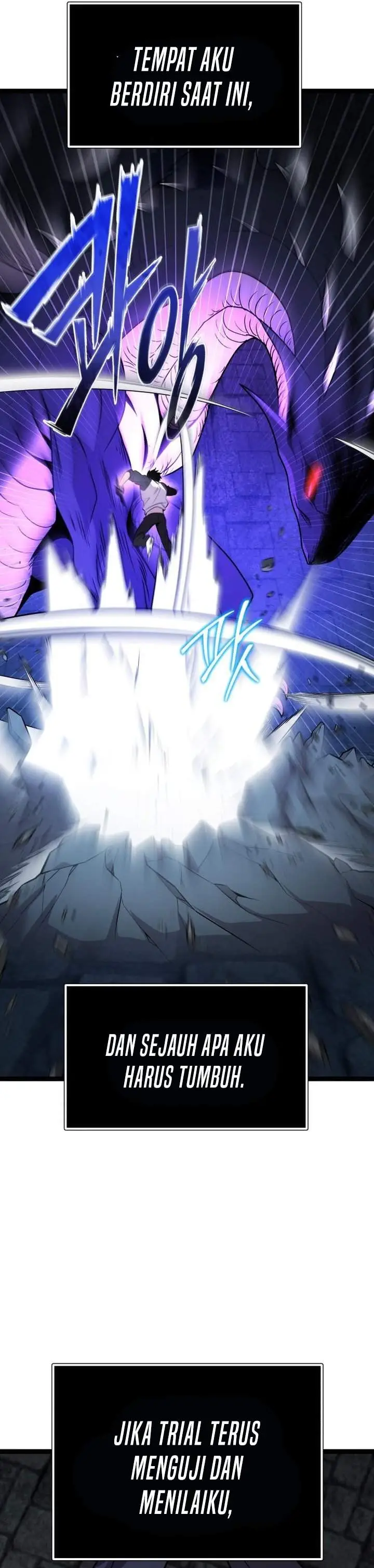 image-komik-i-obtained-a-mythic-item-chapter-174-29/42