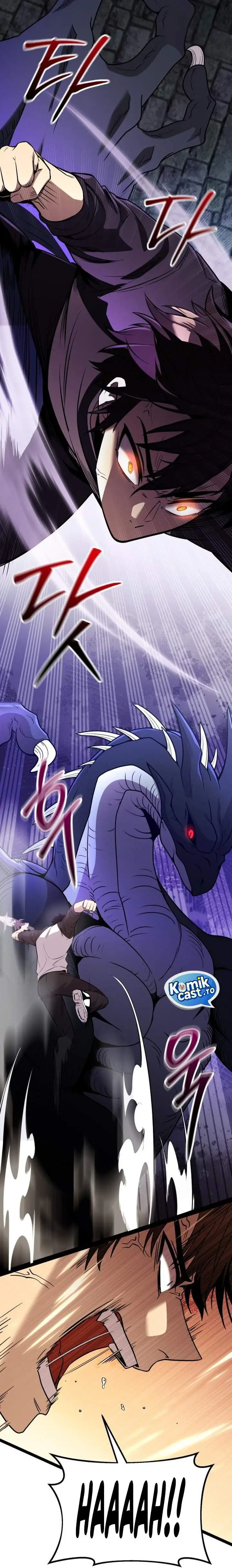 image-komik-i-obtained-a-mythic-item-chapter-174-30/42