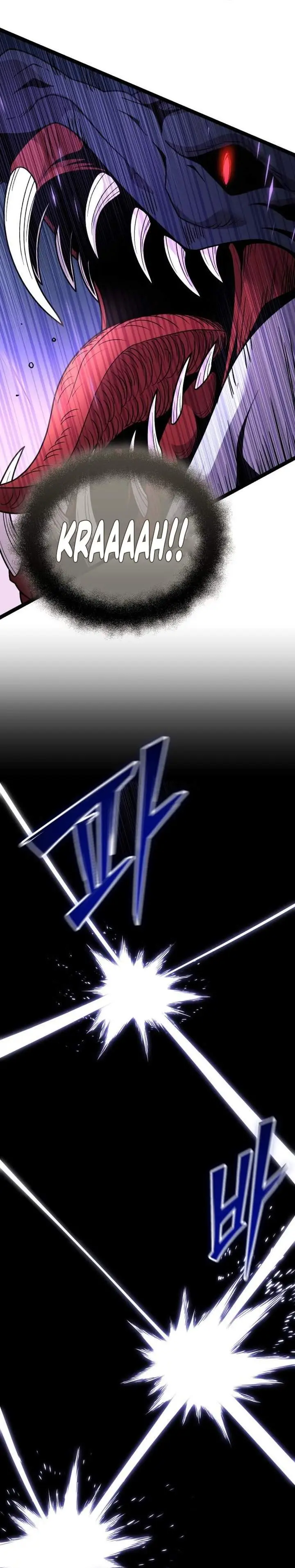 image-komik-i-obtained-a-mythic-item-chapter-174-31/42