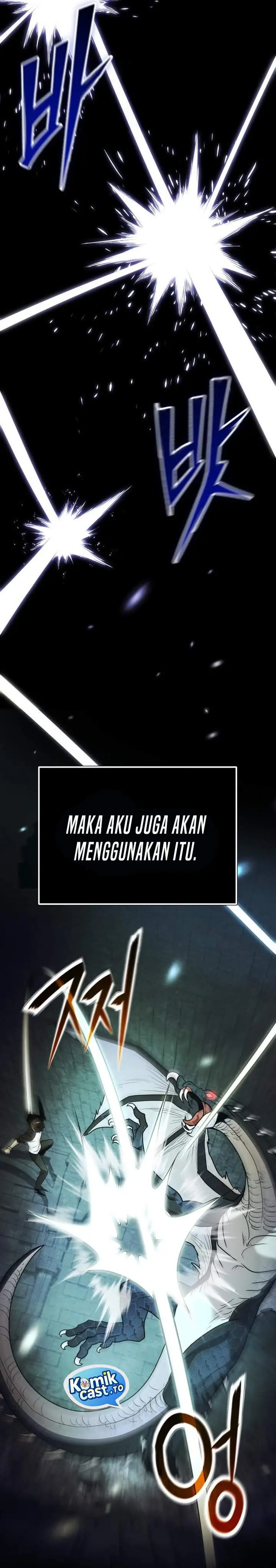 image-komik-i-obtained-a-mythic-item-chapter-174-32/42