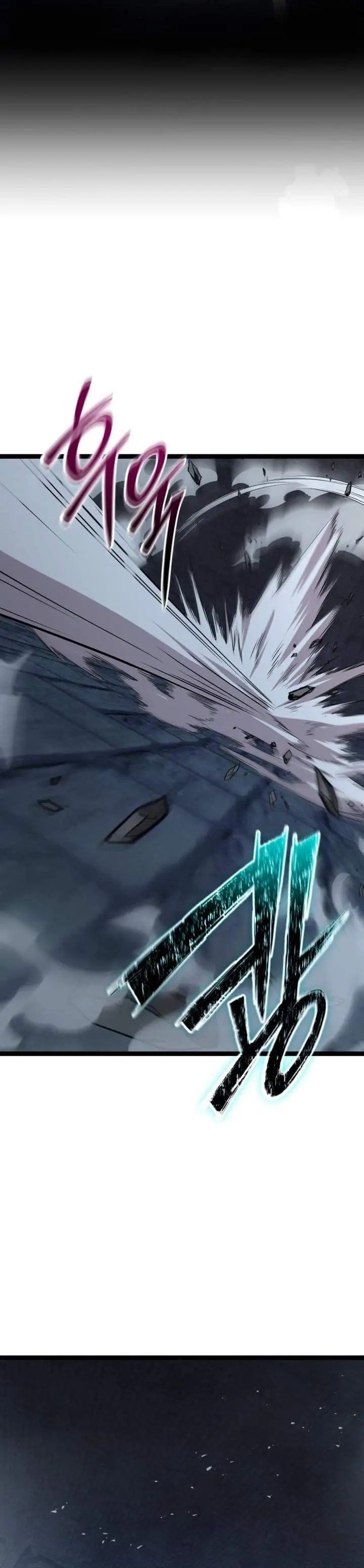 image-komik-i-obtained-a-mythic-item-chapter-174-33/42