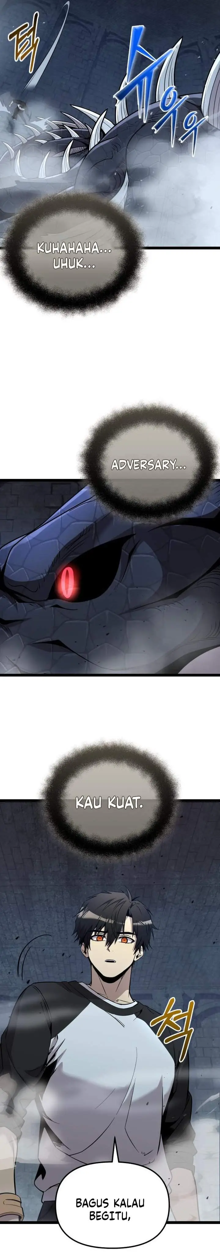 image-komik-i-obtained-a-mythic-item-chapter-174-34/42