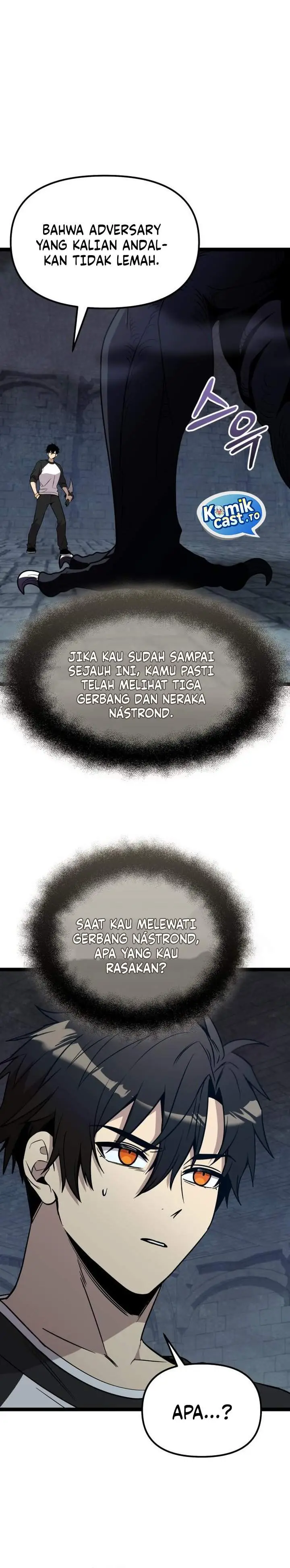 image-komik-i-obtained-a-mythic-item-chapter-174-35/42