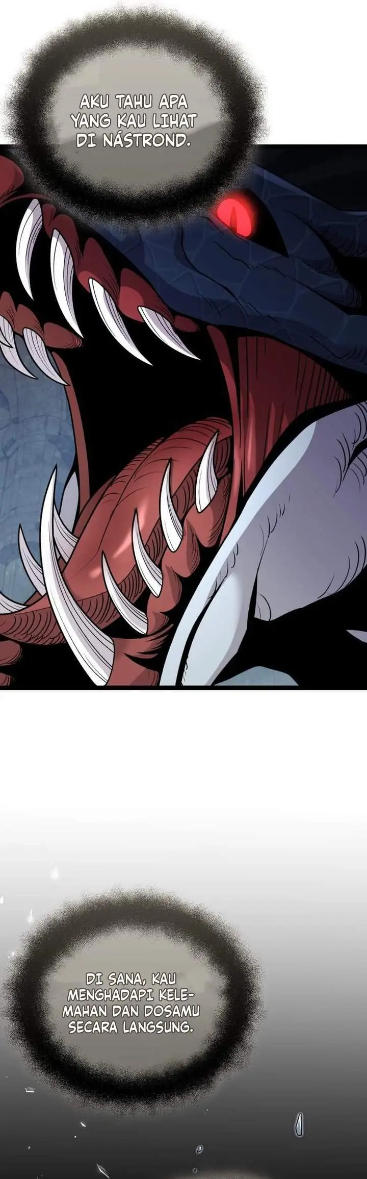 image-komik-i-obtained-a-mythic-item-chapter-174-36/42