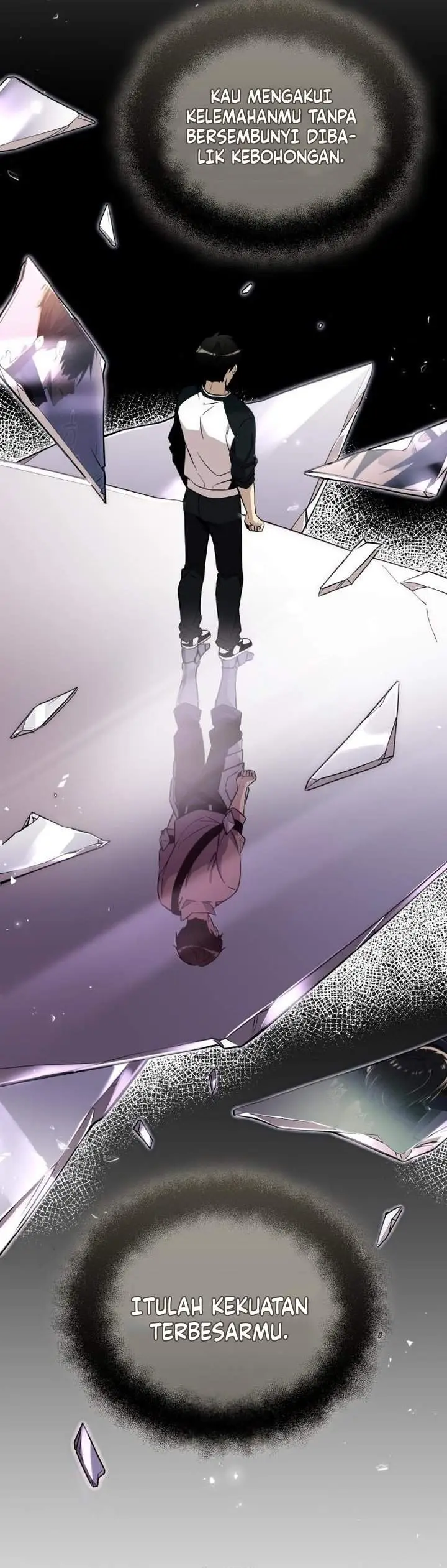 image-komik-i-obtained-a-mythic-item-chapter-174-37/42