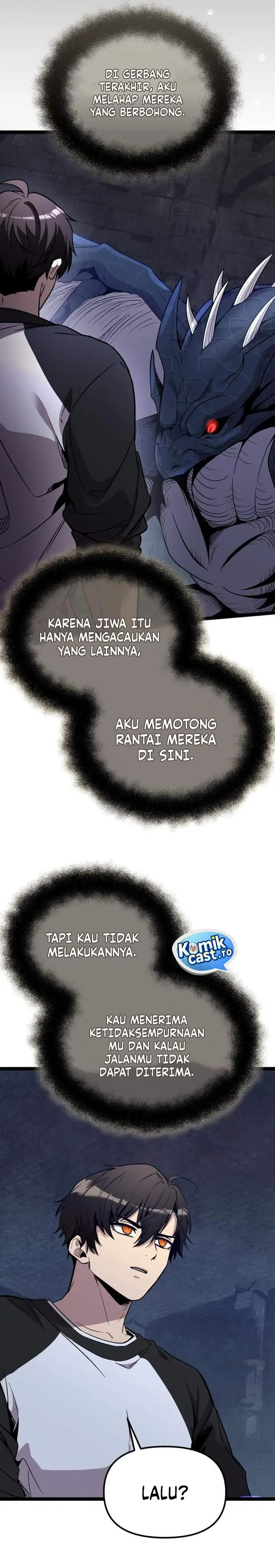 image-komik-i-obtained-a-mythic-item-chapter-174-38/42