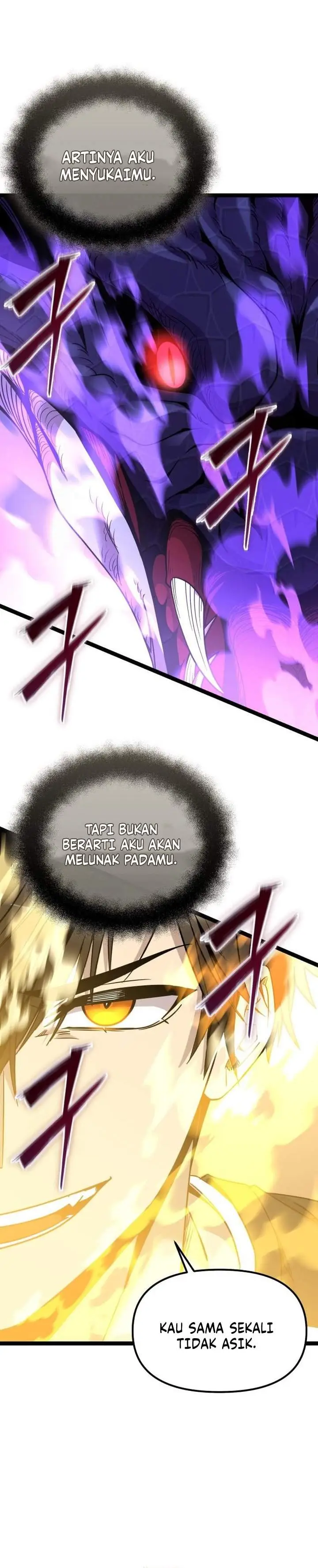 image-komik-i-obtained-a-mythic-item-chapter-174-39/42