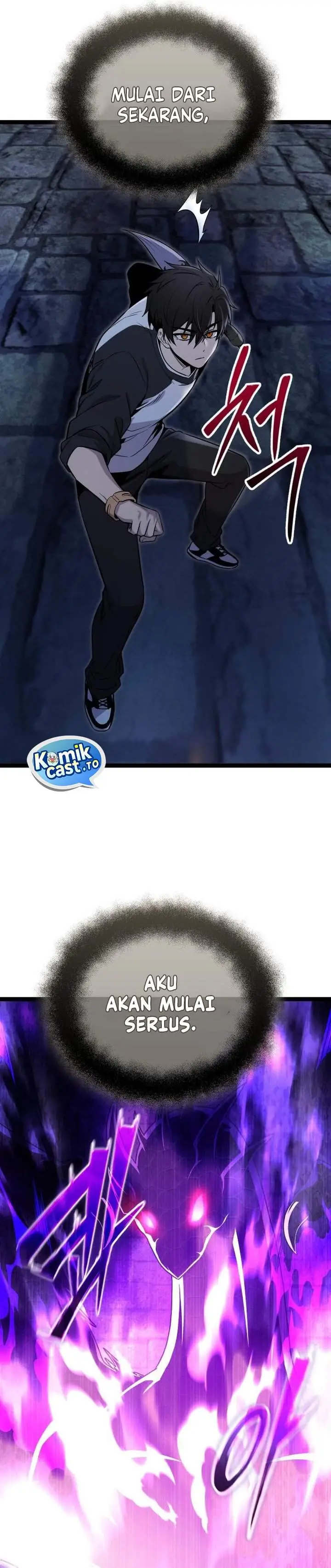 image-komik-i-obtained-a-mythic-item-chapter-174-40/42