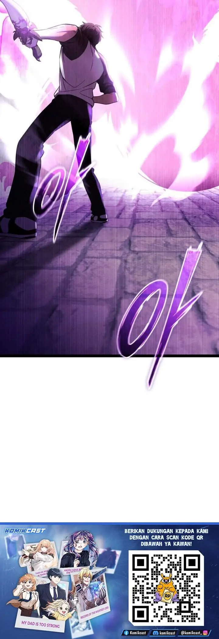 image-komik-i-obtained-a-mythic-item-chapter-174-41/42