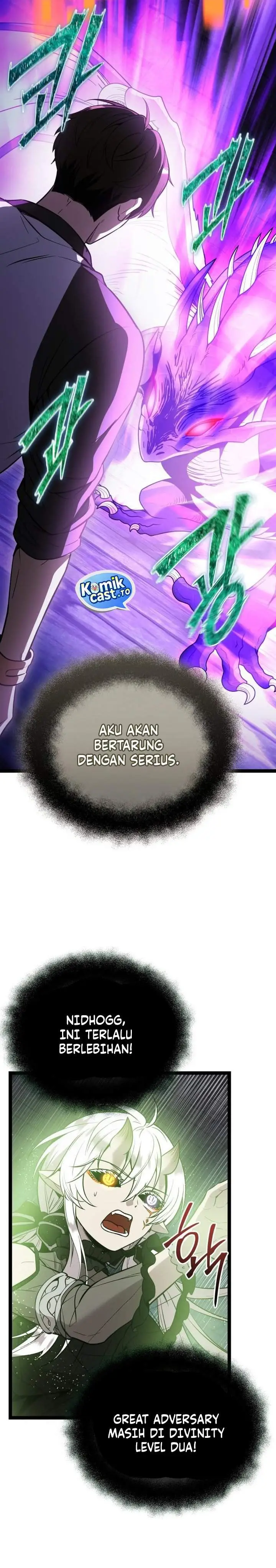 image-komik-i-obtained-a-mythic-item-chapter-175-1/42