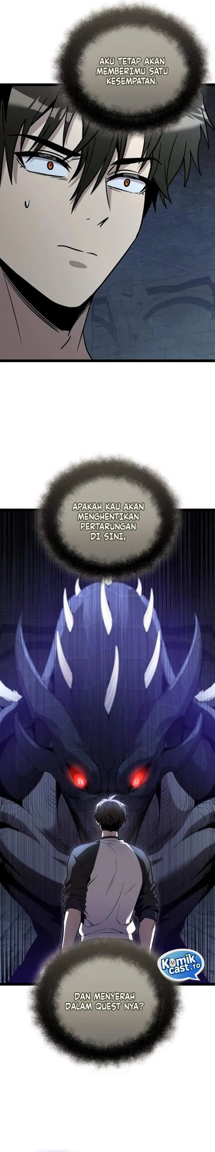 image-komik-i-obtained-a-mythic-item-chapter-175-3/42