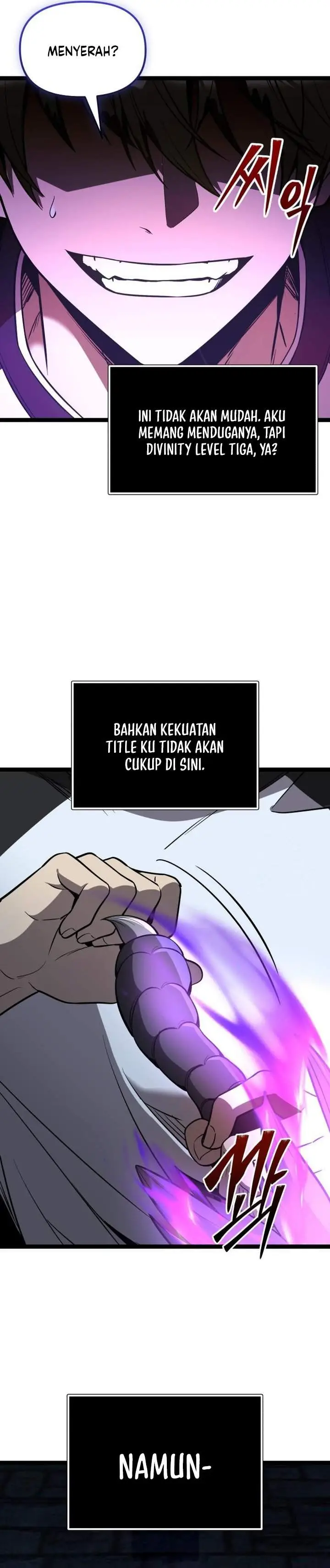 image-komik-i-obtained-a-mythic-item-chapter-175-4/42