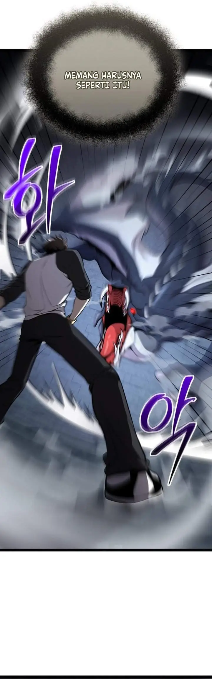 image-komik-i-obtained-a-mythic-item-chapter-175-6/42